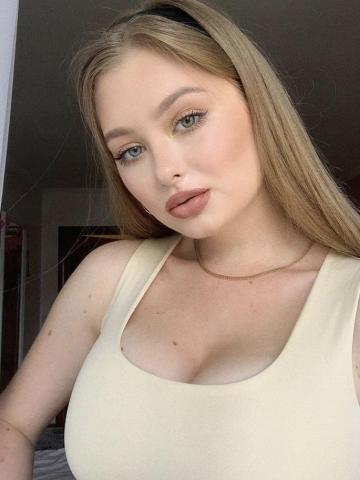 Николь