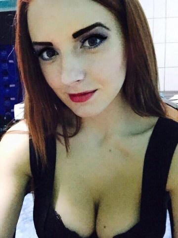 Марта