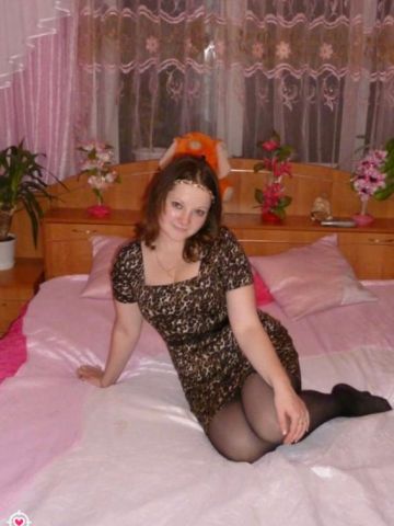 Стелла